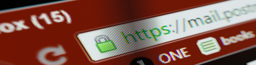Why Should My Business Migrate to HTTPS Today?